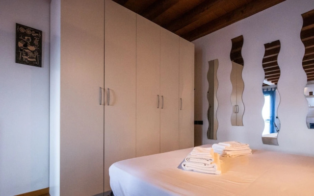 Italianway - Galilei 41
