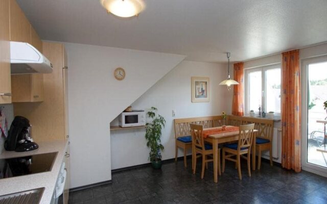 Obst- und Ferienhof Witzigmann