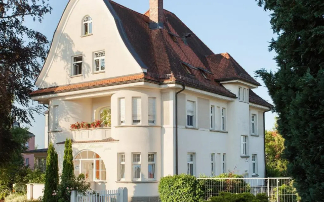 Schöngarten Garni