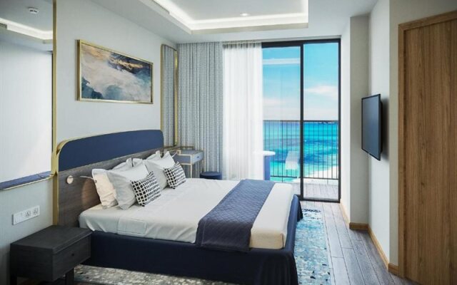 FLC Grand Hotel Quy Nhon