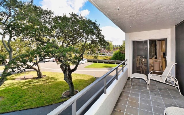 6415 Midnight Pass Road Unit 210