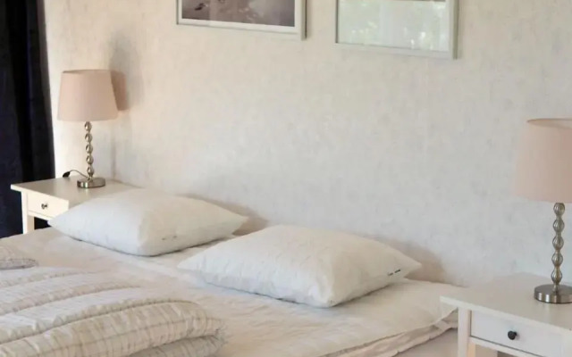 Orsastuguthyrning-Kyrkbyn