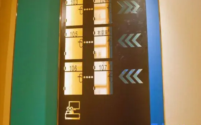 The Yan House Tengchong