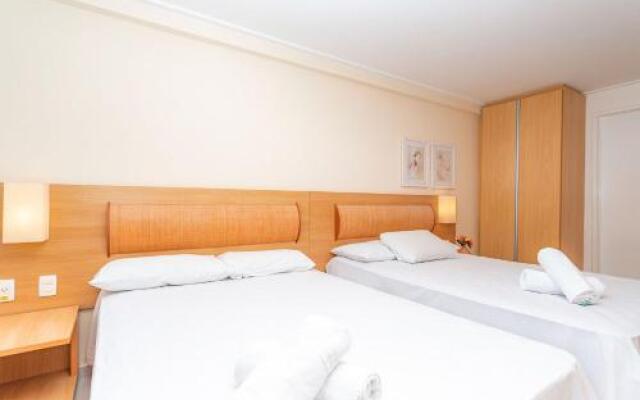 Beach Class Muro Alto by AFT