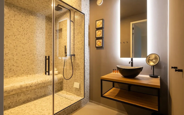 Apartment in Zeeland by Oosterschelde Beach