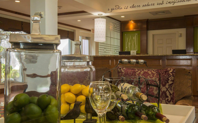 ACP Hotel Houston Westchase, MOD Collection by Sonesta