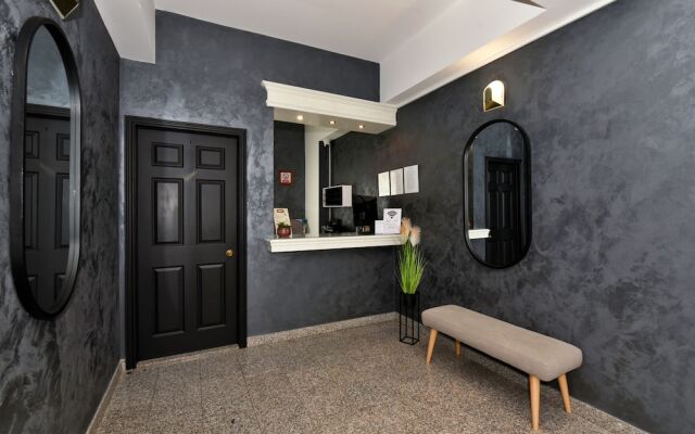 Villa My Dream in Kastel Stari