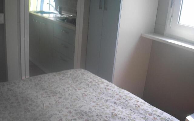 Camping Piano Grande