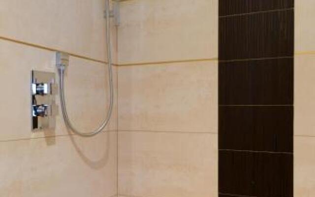 Chambres Houdaille