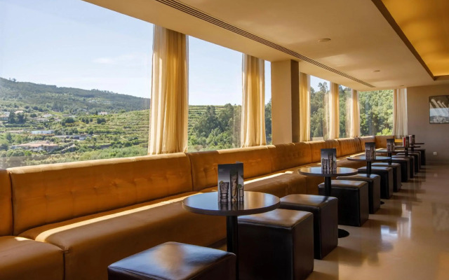 Hotel Fundador