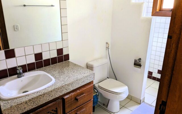 Residence Maria Vittoria