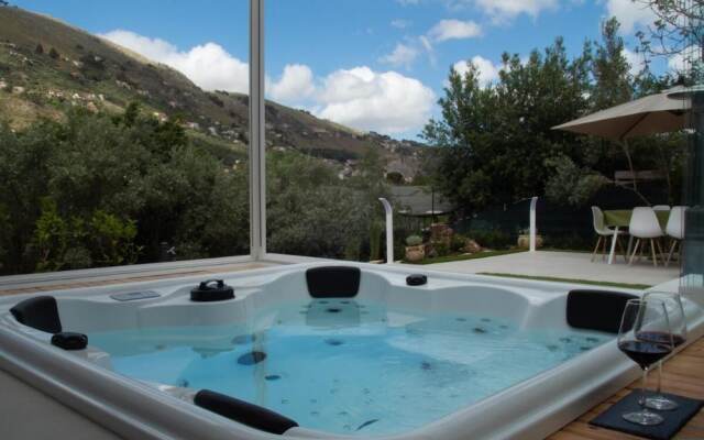 Spera Luxury Palermo