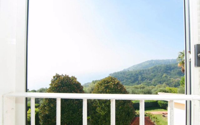 Casale di Torca Massa Lubrense