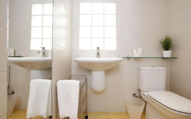 passion inn lisbon alameda