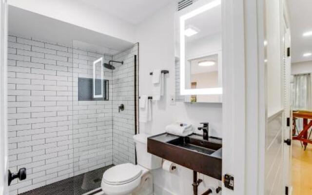 3542 Seascape Villa