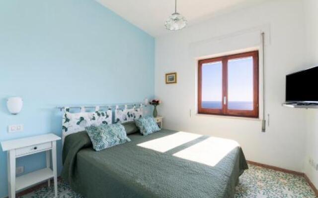Holiday home 3 bedrooms 2 bathrooms - Sirenuse