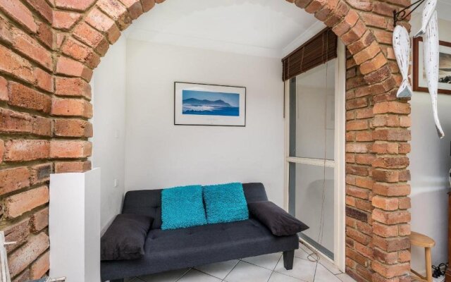 6/70 Lawson Street - Atlantis