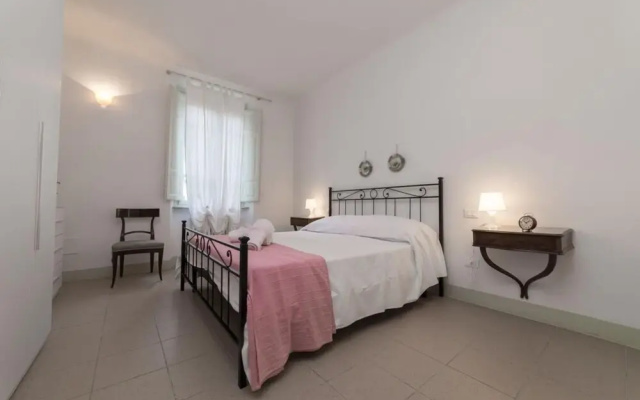Corte Meraviglia - Relais