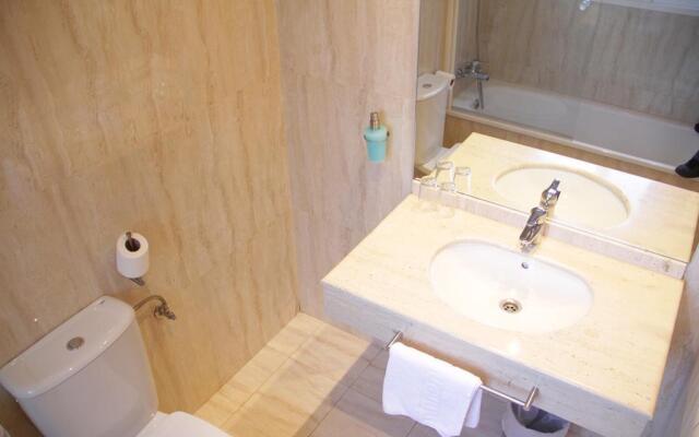 Hostal Acanto