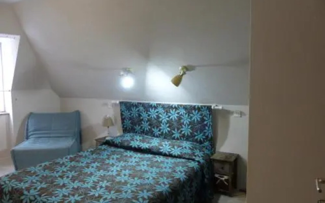 Le Progrï¿½s Dorlotel