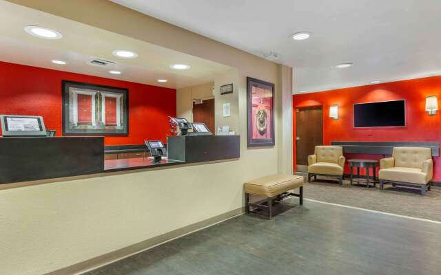 Extended Stay America Select Suites - Phoenix - Deer Valley