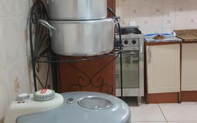 Ótima Localização! Empresas E Família (Térreo)