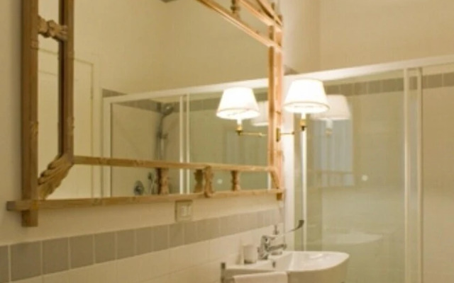 Residenza Le 6 A