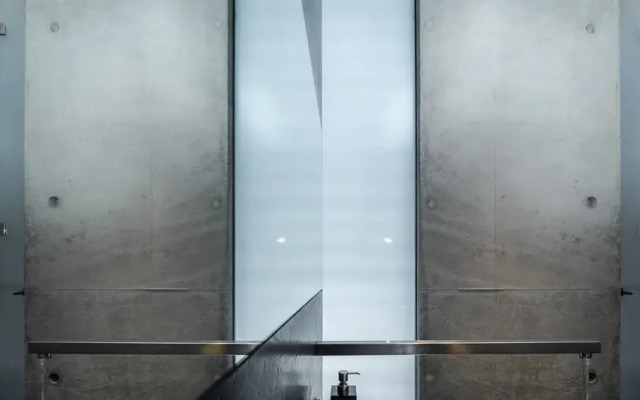 500m² homm Villa in Kerameikos