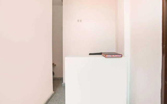 Welcome Residency by OYO Rooms