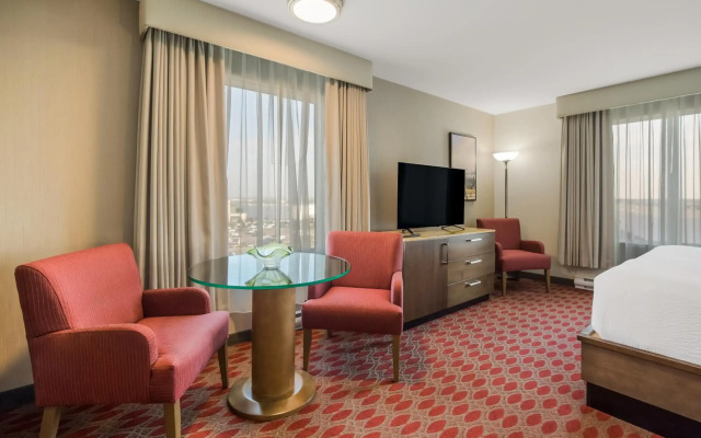 Hotel 11, MOD A Sonesta Collection