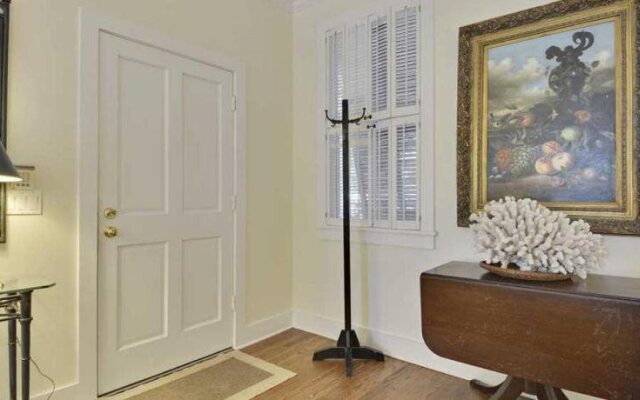 Amelia Home by Avantstay In Historic Old Town w/ Pool