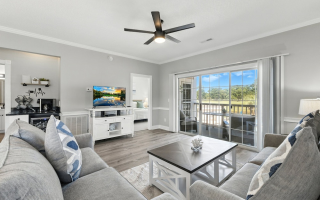 Magnolia Place 4737-204