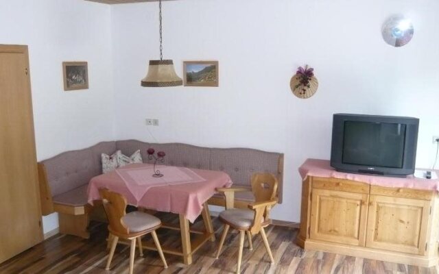Woerndl Pension