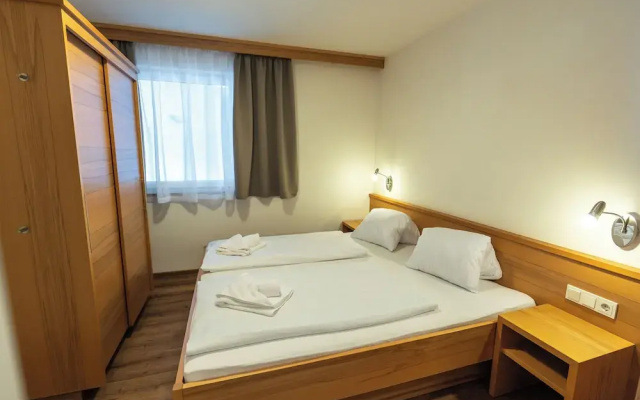Appartements MaLo by we rent