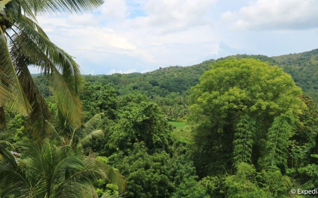 Townview Guest House