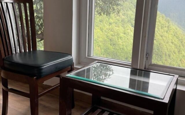 Avexia Comfort Namaskar Heights