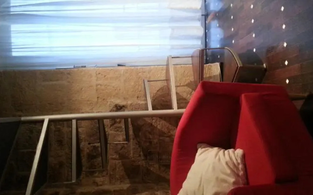 Holiday home Casa Monica