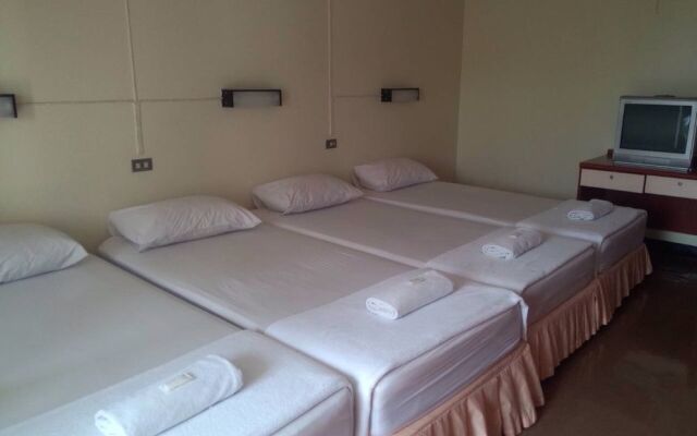 Sport Hotel