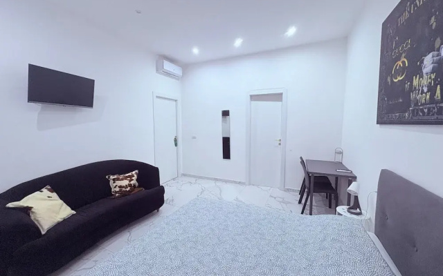 Villa Life