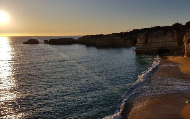 Albufeira Sea Balcony by Rentals in Algave (11)