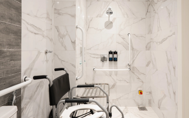 SLAVIERO Chapecó - Pet Friendly - Próximo a EFAPI