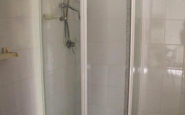 Il Campetto Country House