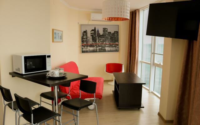 Laza Hall