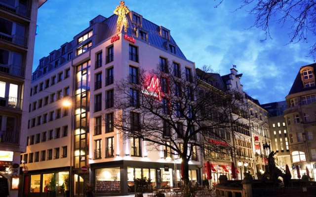 hotelImage