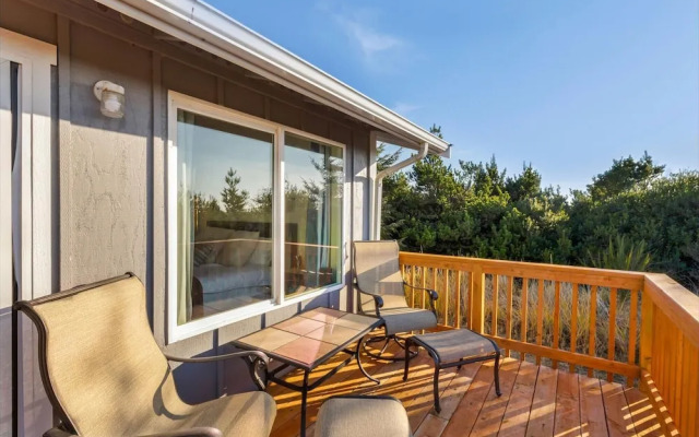 Vista Del Mare Beach House