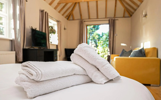 Pages Hotel  Guesthouse