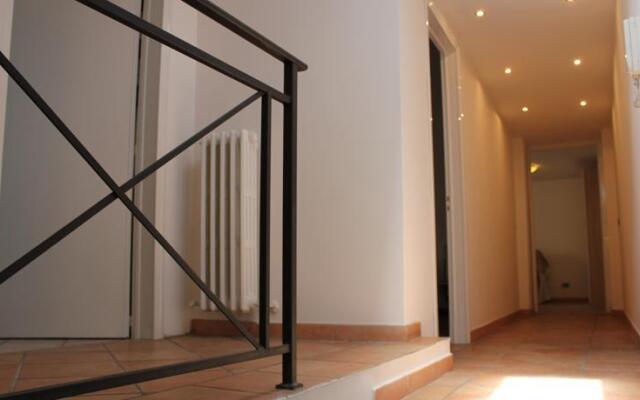 Casa Vacanze Rieti
