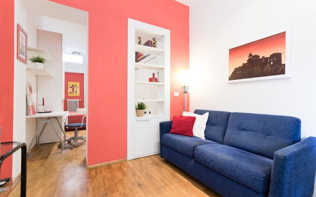 Galeotti 4-3 Fiera Bologna