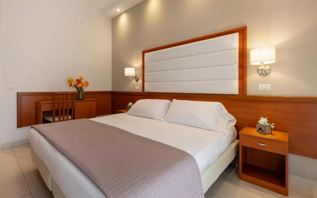 Hotel Elios