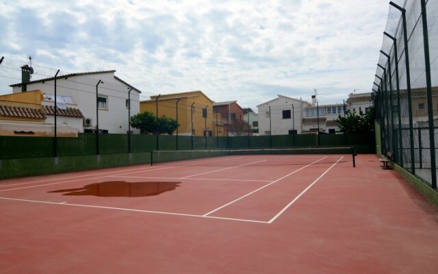Termes Park